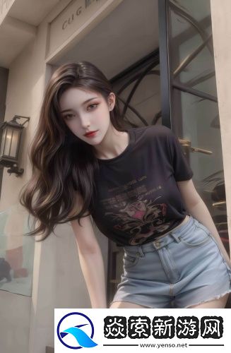 一個人日本高清免費版無限次數版