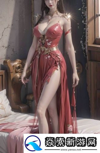 淋漓盡致的夜晚視頻素材原創精品版