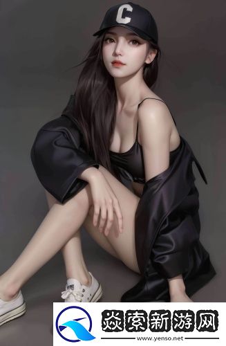 無需下載直接進入的游戲無需下載直接進入的游戲無限次數免費看