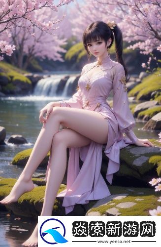 一木久道熱線m38在線觀看美女版