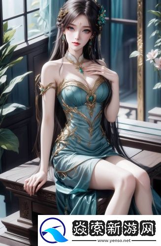 指交視頻必備版