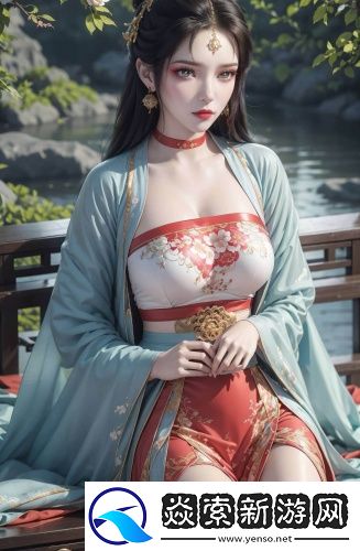 久產久精國九品網頁版免付費版