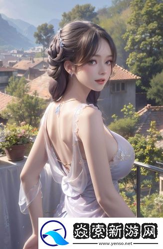 小科科app3.0官方入口無限次點播版