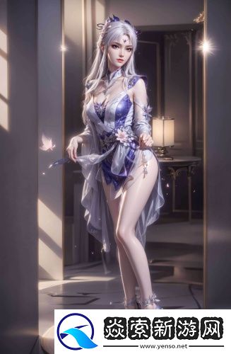 個聲母一對一跟讀無限制獨享版