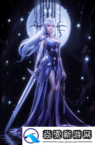 私人精品最新無限看