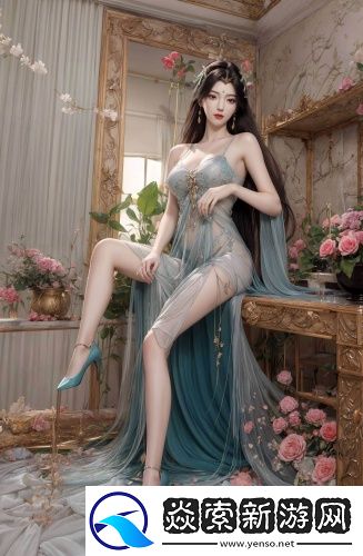 猛犸傳媒有限公司在線觀看高清版