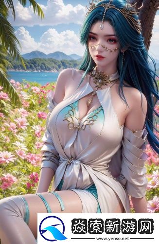 蝶秀直播app下載安裝中文在線看