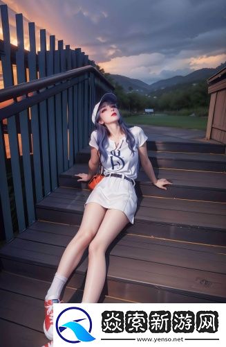 91人看片成品人視頻資源最新免費版