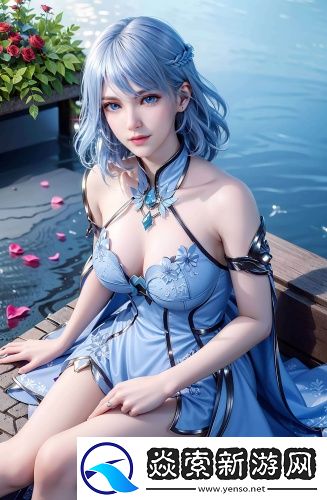 《別這樣對我》水蜜桃永久資源版