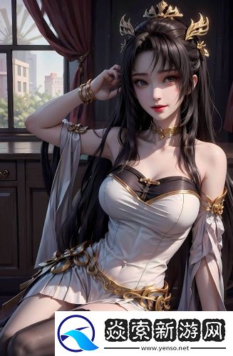 櫻花動(dòng)漫舊番搶先高清版