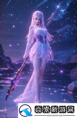 亞成四葉草成品88808在線中文版