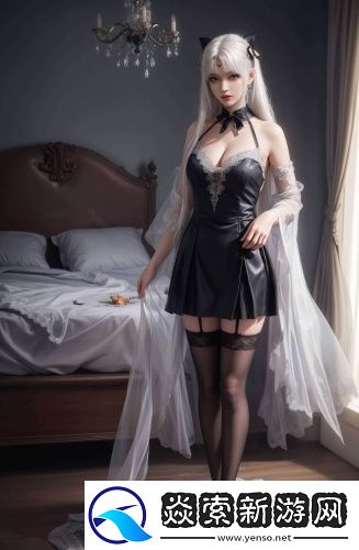 無需下載直接觀看的app免登錄版