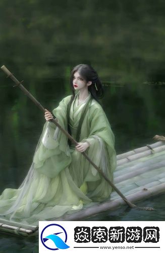 麻花傳媒精品區少女的噩夢午夜版免費觀看