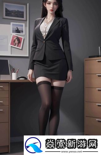 日韓中字原創傳媒版