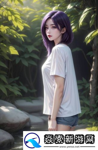 婷庭五情天綜合免社區流暢版