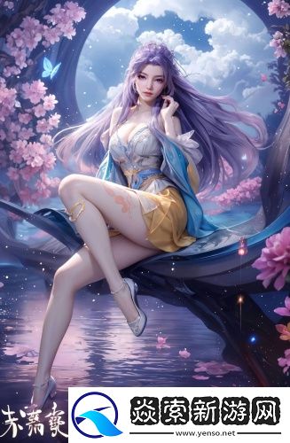 amazon日本中文亞馬遜官網(wǎng)經(jīng)典版