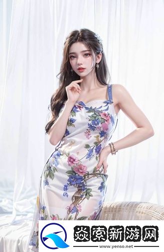 歐美適合夫妻二人觀看的電視劇傳媒視頻免費看