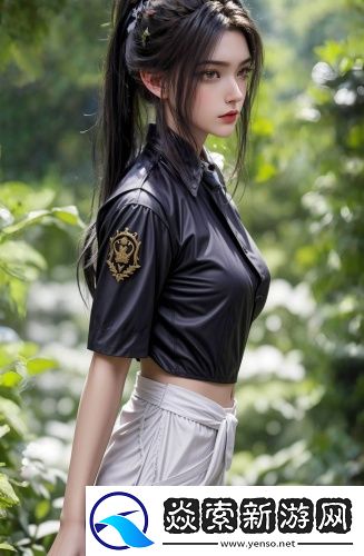 青青國產在線播放完整版