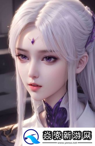 櫻桃紅免費觀看完整版中文字幕版