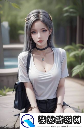 國產(chǎn)福利精品網(wǎng)站國語中文版