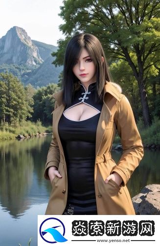 青青子衿影視傳媒有限公司永久地址版