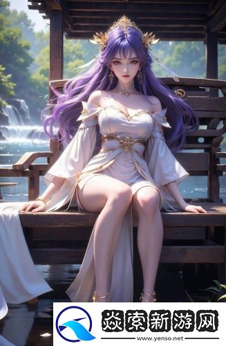 撐的韻母漢化版