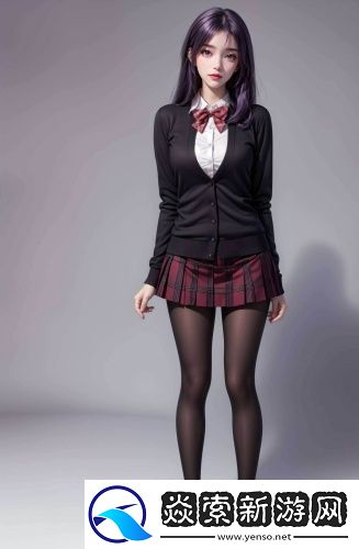 拍拍a視頻原創(chuàng)版