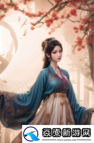 草莓棉花糖在線觀看免費版永久免費版