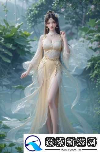 人和動物姓交大93網站無需會員版