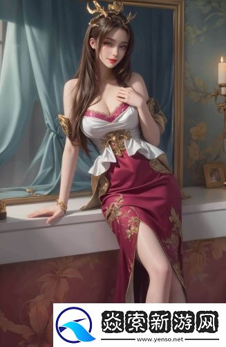 一抽一搐十幾秒是癲瘋病的前兆嗎深夜精品版