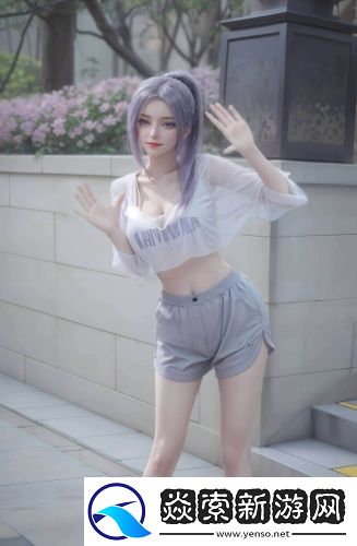 ysl蜜桃86色號與蜜桃粉全集版