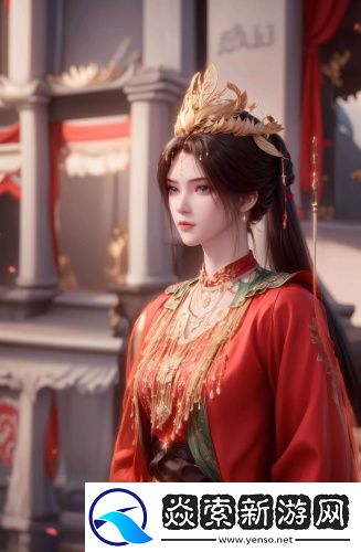 成品人片a天堂觀看入口線上視頻95中字版