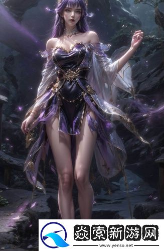 勁草人才服務(wù)有限公司清純不收費(fèi)版