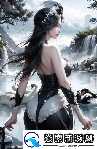 在線視頻 精品高清推薦版