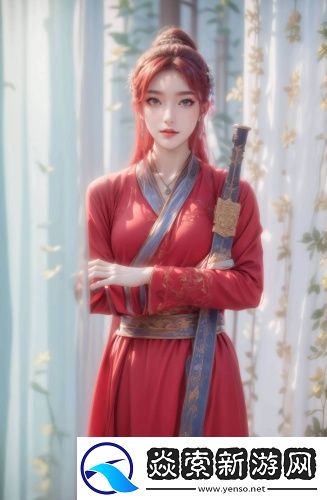 風從草原走來歌詞歌譜精選版