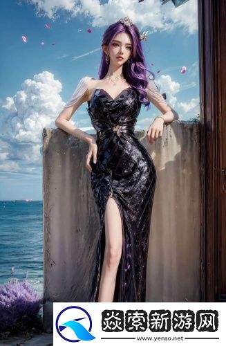 **精品無限制新版