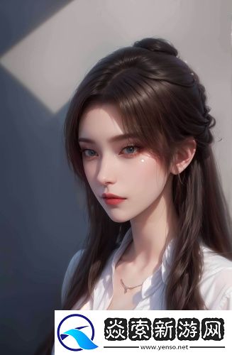 女子與狗一同送醫(yī)院獨享版