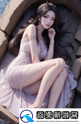 糖心logo產精國產入口18無損畫質版