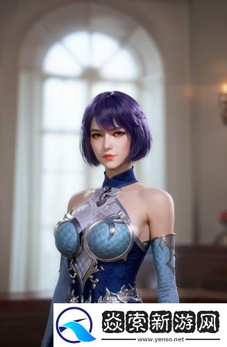 私人網站服務器免費高清完整版