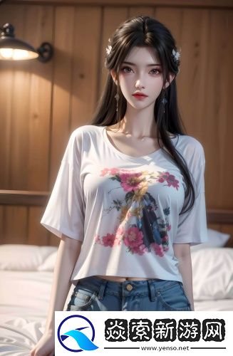 水簾洞肉桂水蜜桃k888深夜版