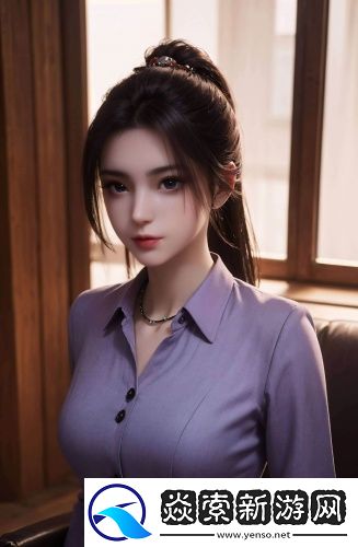 被兩個(gè)領(lǐng)導(dǎo)夾在中間怎么辦專區(qū)版資源