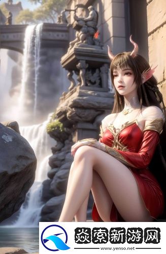 極品花草視頻大全專享版