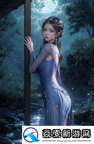 光影私人電影院怎么樣的中字版