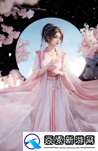 無人區免費在線觀看完整版合集版