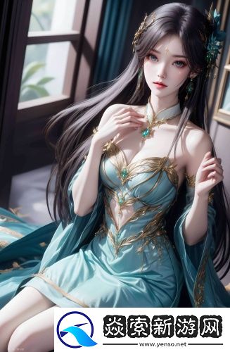 每天晚上跟狗狗做運動國語高清版