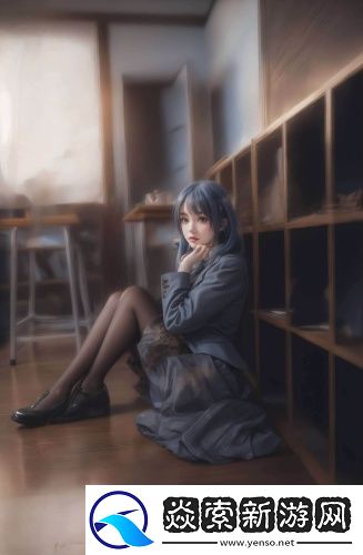 歐洲最大的無人區(qū)高清視頻版