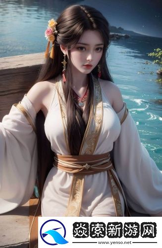 冰上贏家[花滑]中文字幕版