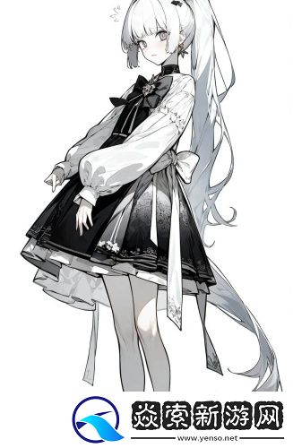 永久觀看不收費的片在線觀看免費版