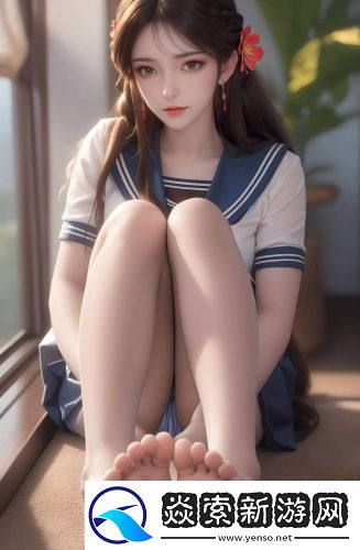 京東密友電視劇45集無遮擋版