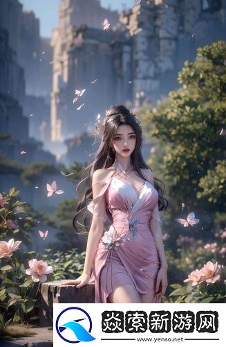 亞洲和歐洲一碼二碼區別在哪兒在線觀看高清版